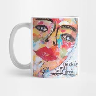 Your Dream Mug